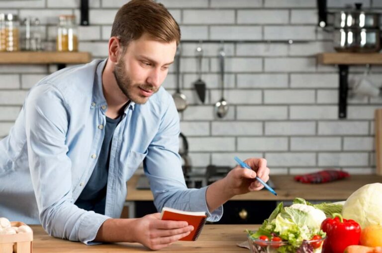 The Healthiest Chipotle Orders for Weight Loss